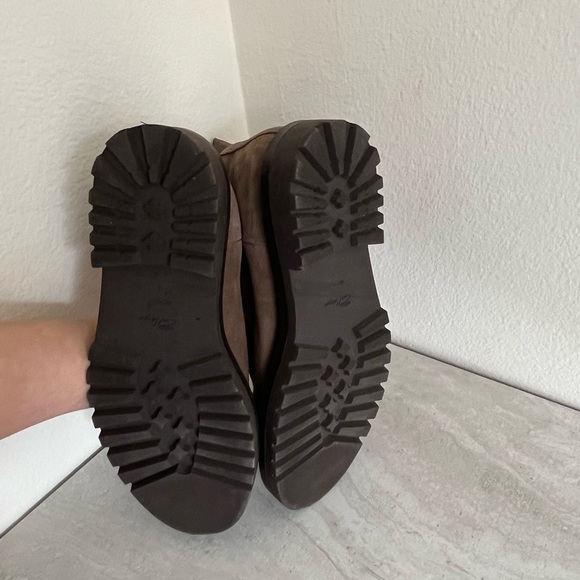 Aqua College Waterproof Boots - Picture 7 of 10